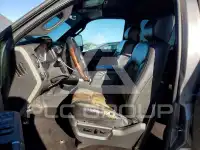 2011 Ford F-250 фото