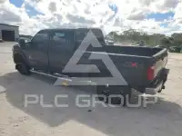 2011 Ford F-250 фото