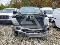 2011 Ford F-250 фото