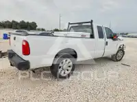 2011 Ford F-250 фото