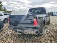 2011 Ford F-250 фото