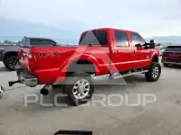 2011 Ford F-250 фото