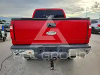 2011 Ford F-250 фото