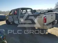 2011 Ford F-250 фото