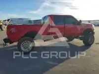 2011 Ford F-250 фото