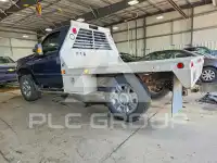 2011 Ford F-250 фото