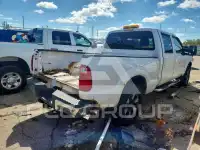 2011 Ford F-250 фото