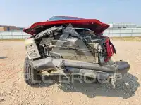 2011 Ford F-250 фото