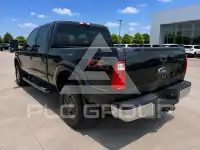 2011 Ford F-250 фото