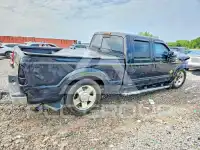 2011 Ford F-250 фото