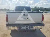2011 Ford F-250 фото
