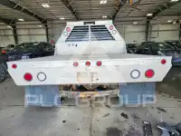 2011 Ford F-250 фото