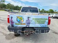 2011 Ford F-250 фото
