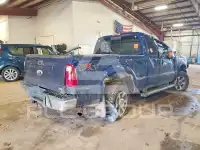 2011 Ford F-250 фото