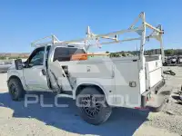 2011 Ford F-250 фото