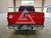 2011 Ford F-250 фото