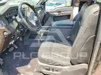 2011 Ford F-250 photo