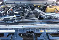 2011 Ford F-250 фото