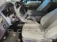 2011 Ford F-250 фото