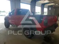 2011 Ford F-250 фото