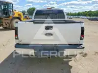2011 Ford F-250 фото