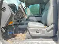 2011 Ford F-250 фото