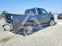 2011 Ford F-250 фото