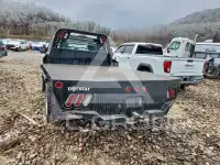 2011 Ford F-250 фото