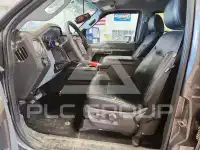 2011 Ford F-250 photo