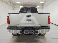 2011 Ford F-250 photo