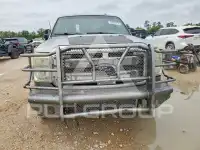 2011 Ford F-250 фото