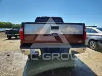 2011 Ford F-250 фото