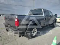 2011 Ford F-250 фото