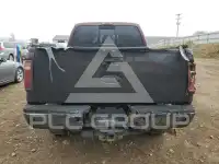2011 Ford F-250 фото