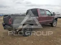 2011 Ford F-250 фото