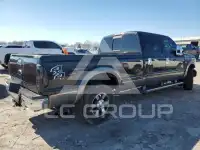 2011 Ford F-250 photo