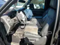 2011 Ford F-250 photo