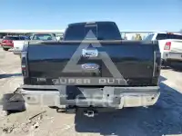 2011 Ford F-250 photo