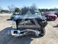 2011 Ford F-250 photo