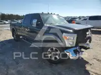 2011 Ford F-250 photo