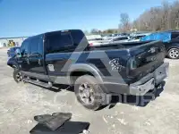 2011 Ford F-250 photo