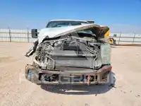 2011 Ford F-250 фото