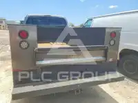 2011 Ford F-250 photo
