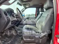 2011 Ford F-250 фото