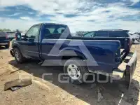 2011 Ford F-250 photo