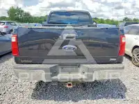 2011 Ford F-250 фото