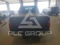 2011 Ford F-250 фото