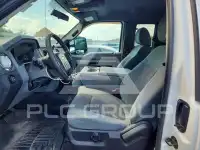 2011 Ford F-250 фото