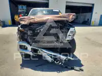 2011 Ford F-250 фото