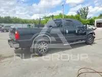 2011 Ford F-250 фото